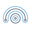 plugnetic1.com favicon